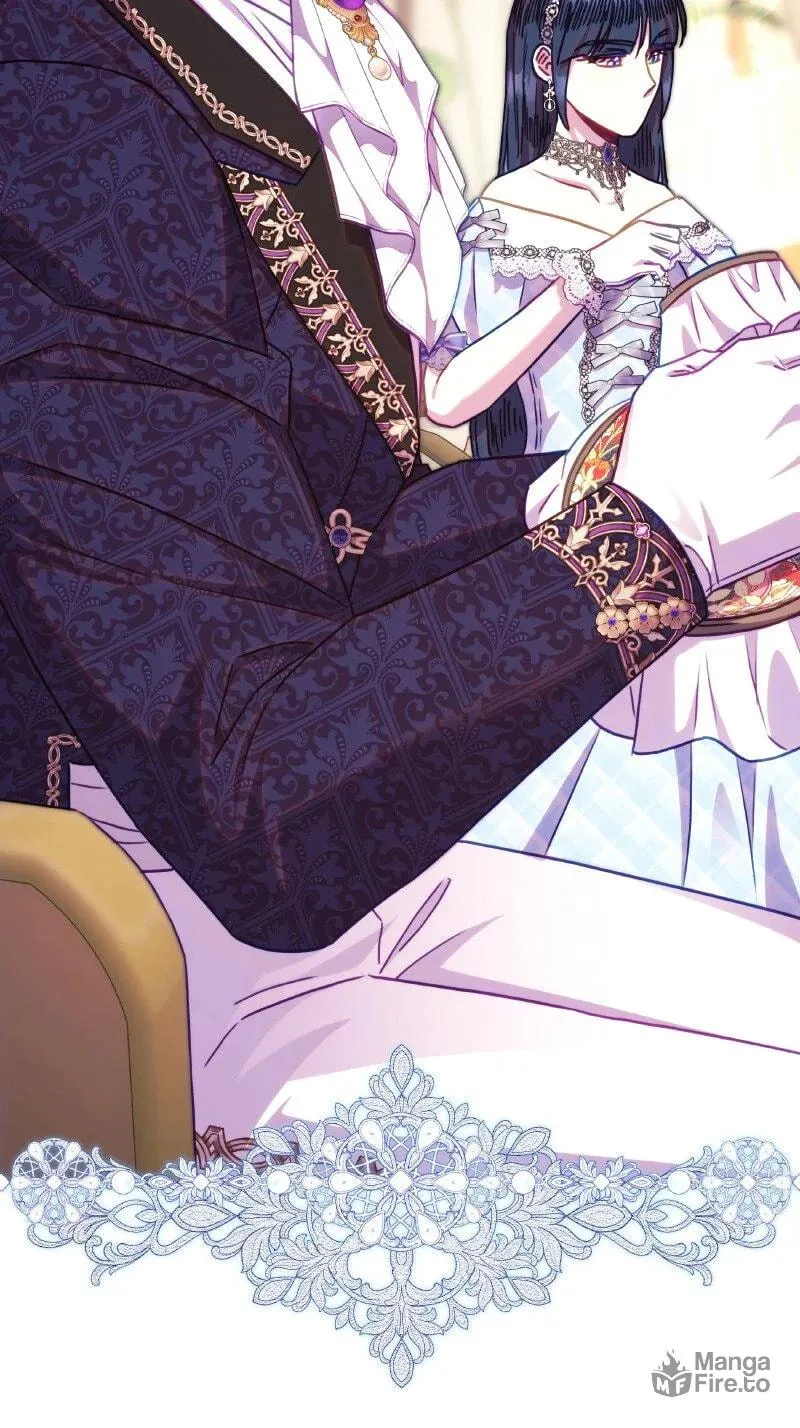 Another Typical Fantasy Romance Chapter 125 page 88 - 