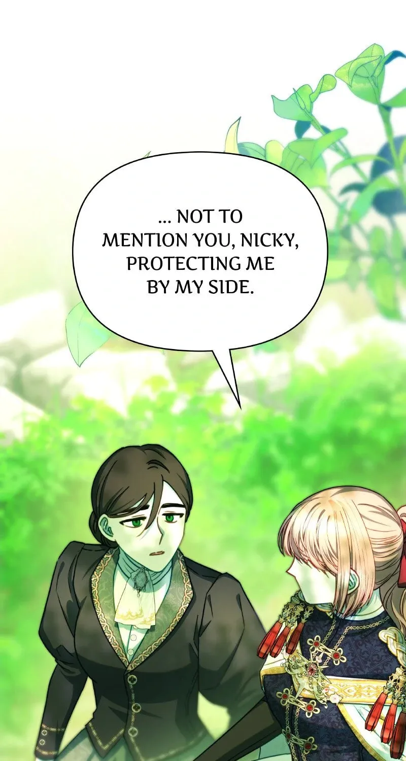 Another Typical Fantasy Romance Chapter 125 page 89 - 