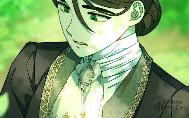 Another Typical Fantasy Romance Chapter 125 page 92 - 