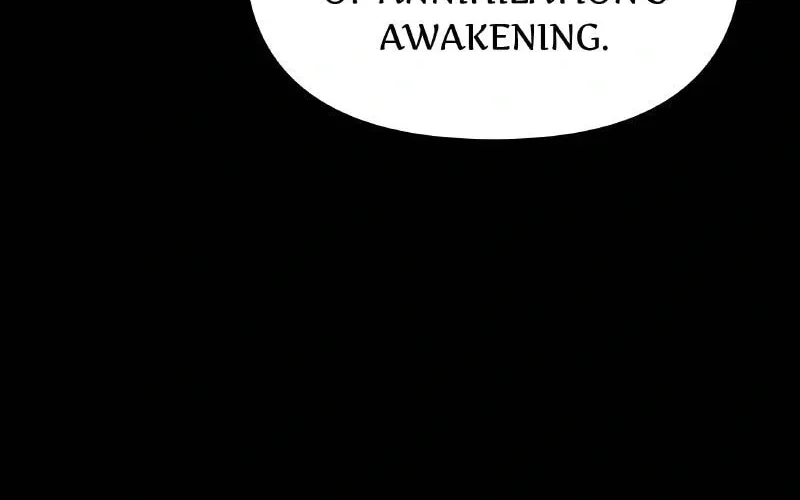 Another Typical Fantasy Romance Chapter 125 page 96 - 