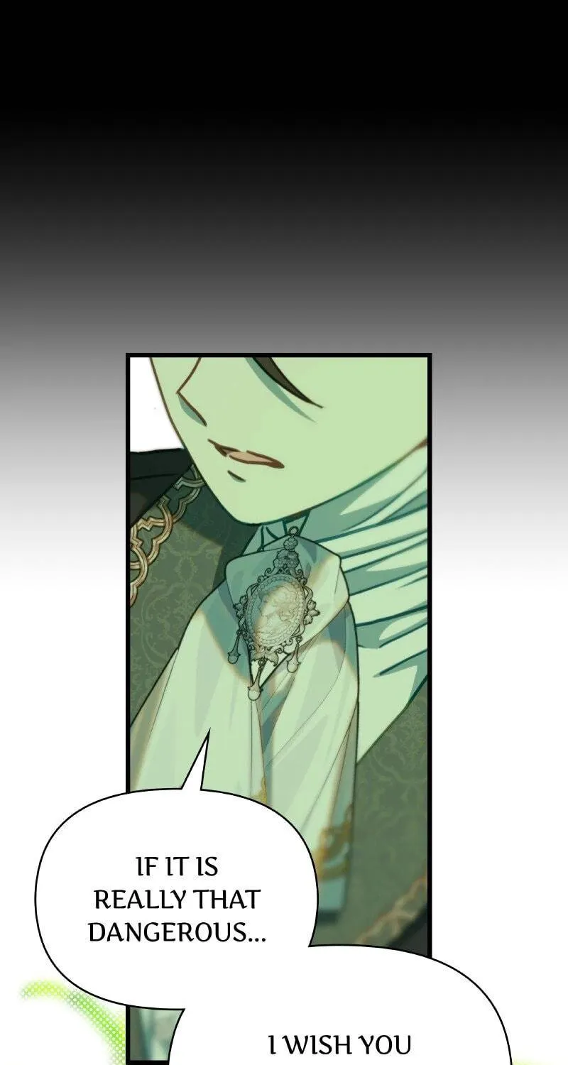 Another Typical Fantasy Romance Chapter 125 page 100 - 