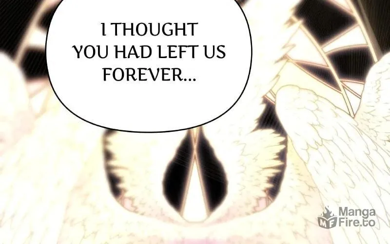 Another Typical Fantasy Romance Chapter 126 page 101 - 