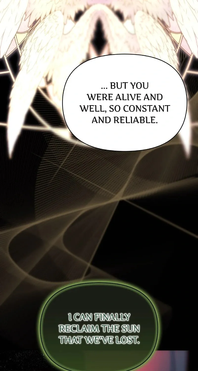 Another Typical Fantasy Romance Chapter 126 page 102 - 