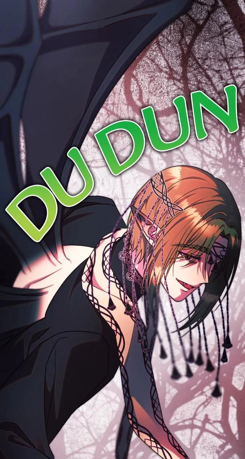 Another Typical Fantasy Romance Chapter 126 page 104 - 