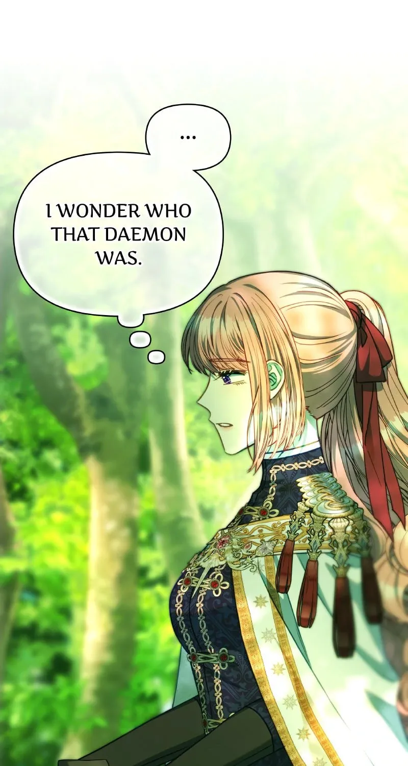 Another Typical Fantasy Romance Chapter 126 page 108 - 