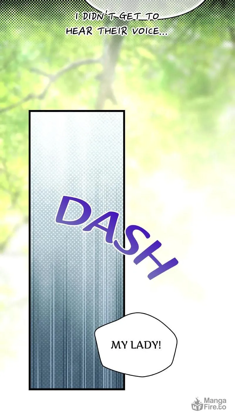 Another Typical Fantasy Romance Chapter 126 page 110 - 