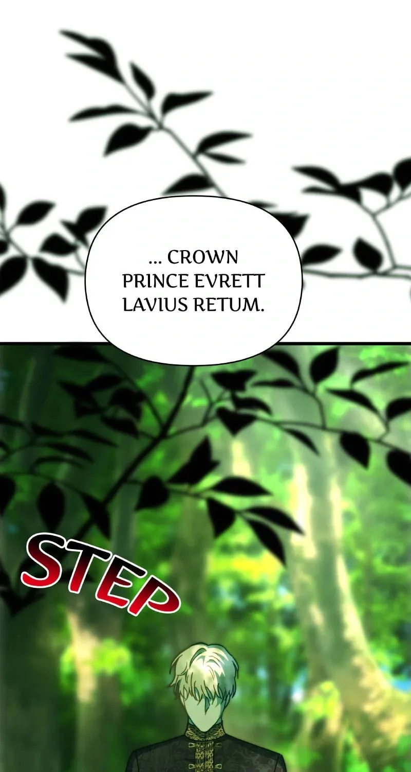Another Typical Fantasy Romance Chapter 126 page 12 - 