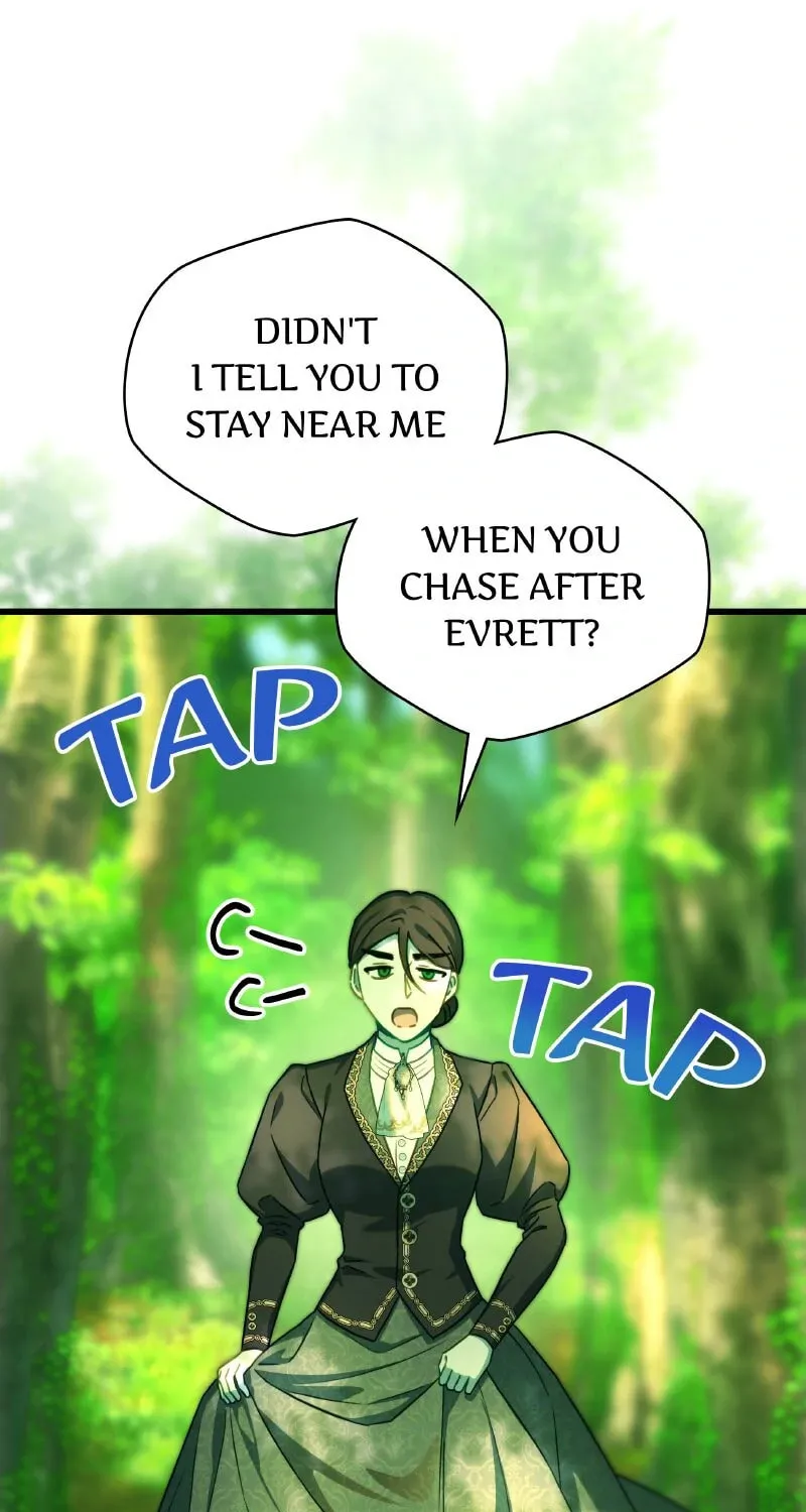 Another Typical Fantasy Romance Chapter 126 page 111 - 
