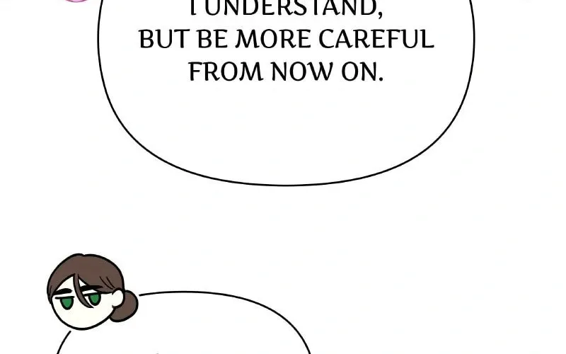 Another Typical Fantasy Romance Chapter 126 page 114 - 