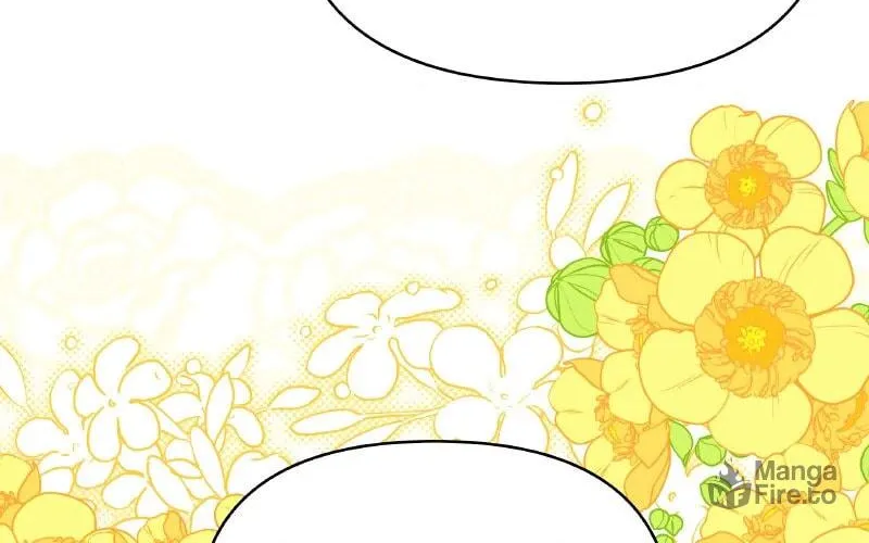 Another Typical Fantasy Romance Chapter 126 page 116 - 