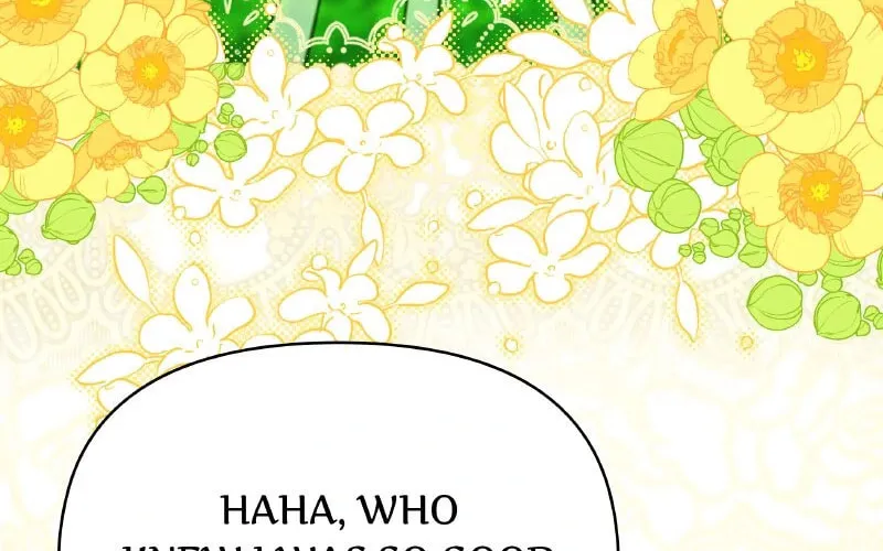 Another Typical Fantasy Romance Chapter 126 page 118 - 