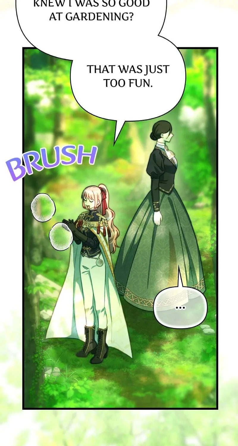 Another Typical Fantasy Romance Chapter 126 page 119 - 
