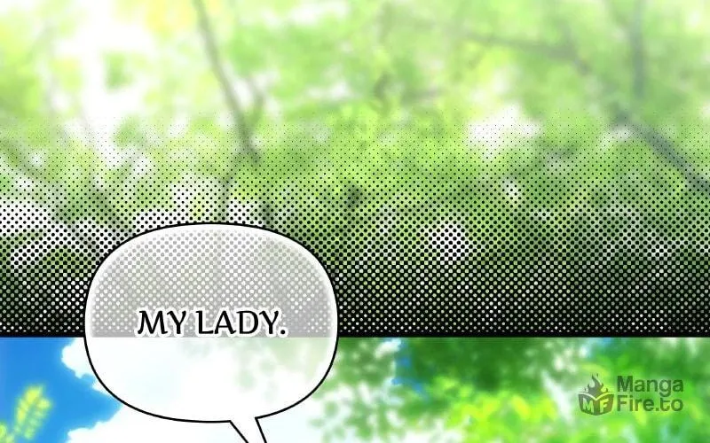 Another Typical Fantasy Romance Chapter 126 page 120 - 