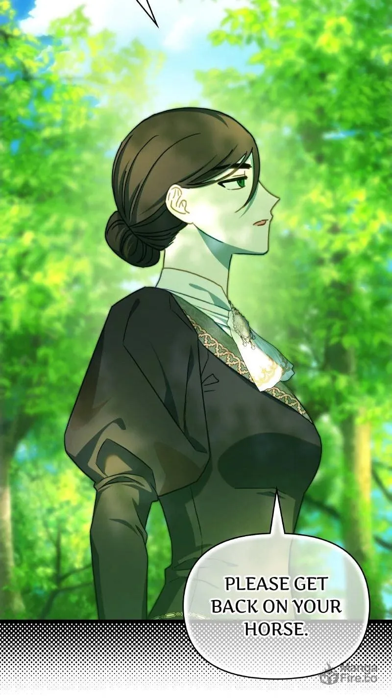 Another Typical Fantasy Romance Chapter 126 page 121 - 