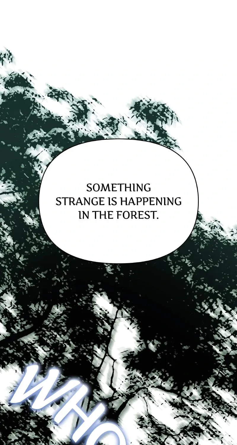 Another Typical Fantasy Romance Chapter 126 page 122 - 