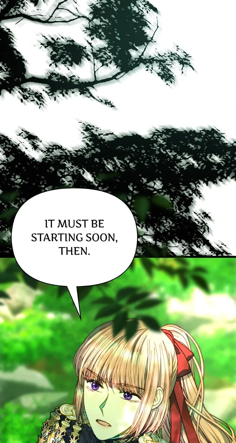 Another Typical Fantasy Romance Chapter 126 page 124 - 