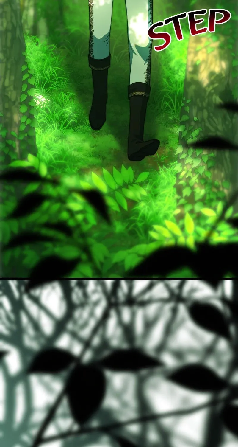 Another Typical Fantasy Romance Chapter 126 page 14 - 