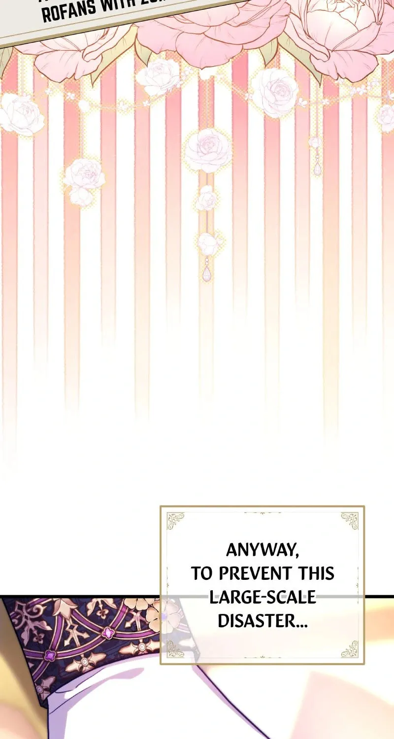 Another Typical Fantasy Romance Chapter 126 page 135 - 