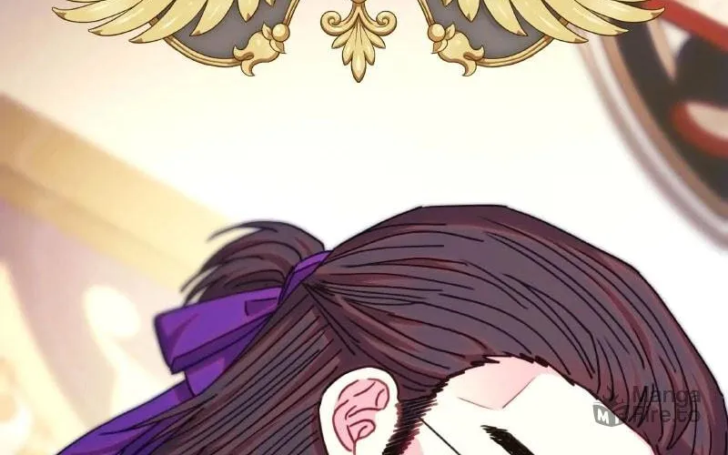 Another Typical Fantasy Romance Chapter 126 page 138 - 