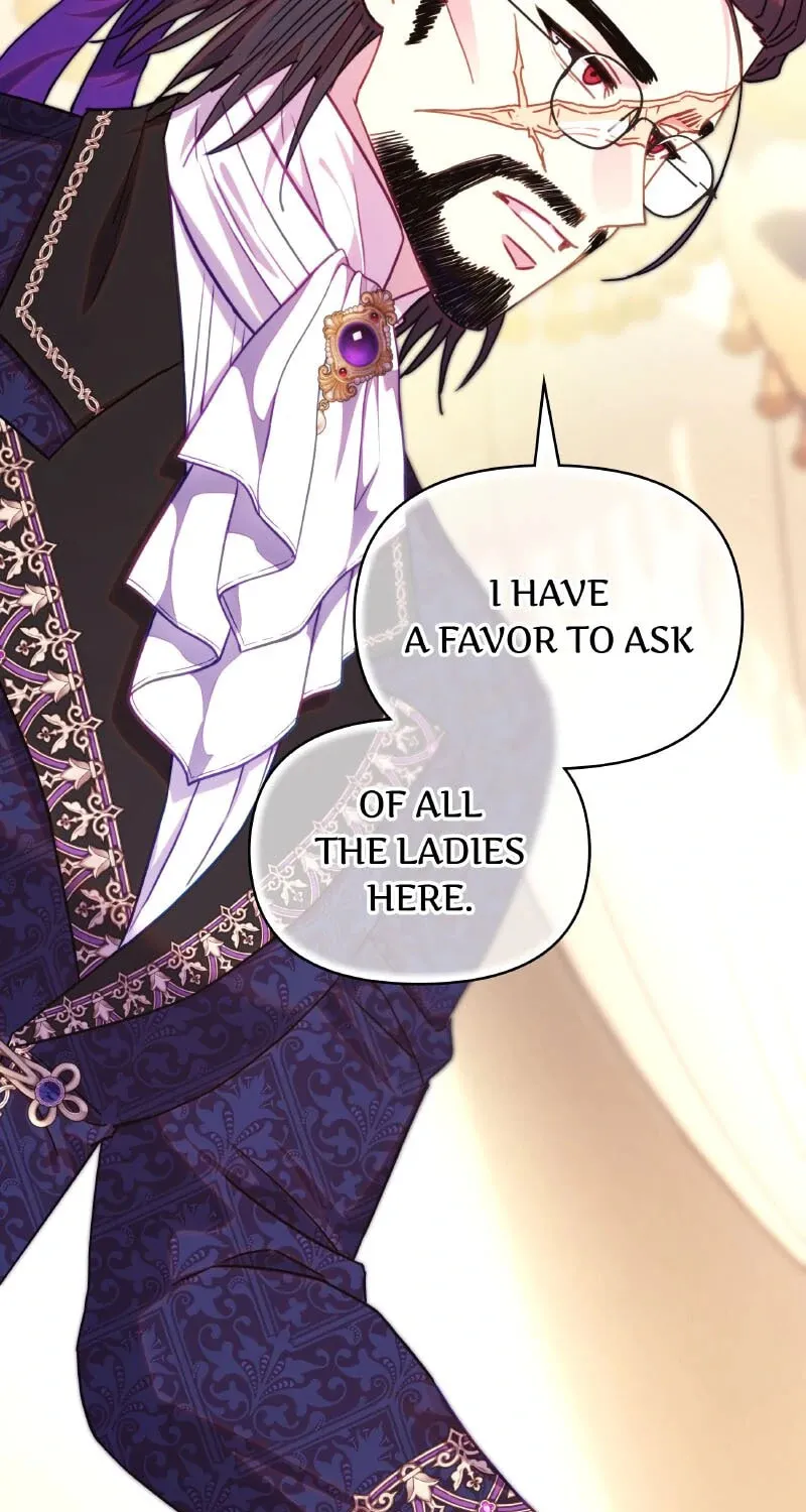 Another Typical Fantasy Romance Chapter 126 page 139 - 