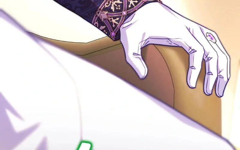 Another Typical Fantasy Romance Chapter 126 page 140 - 