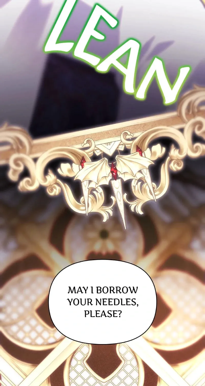 Another Typical Fantasy Romance Chapter 126 page 141 - 