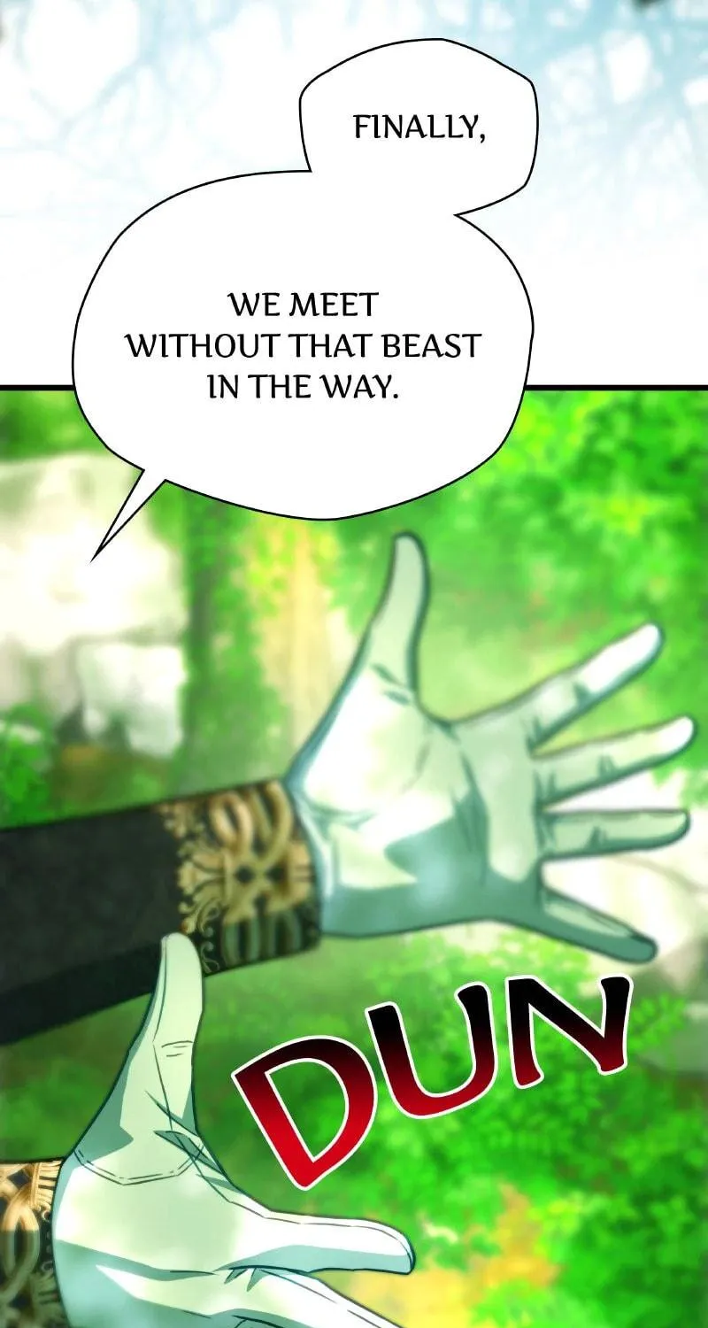 Another Typical Fantasy Romance Chapter 126 page 18 - 