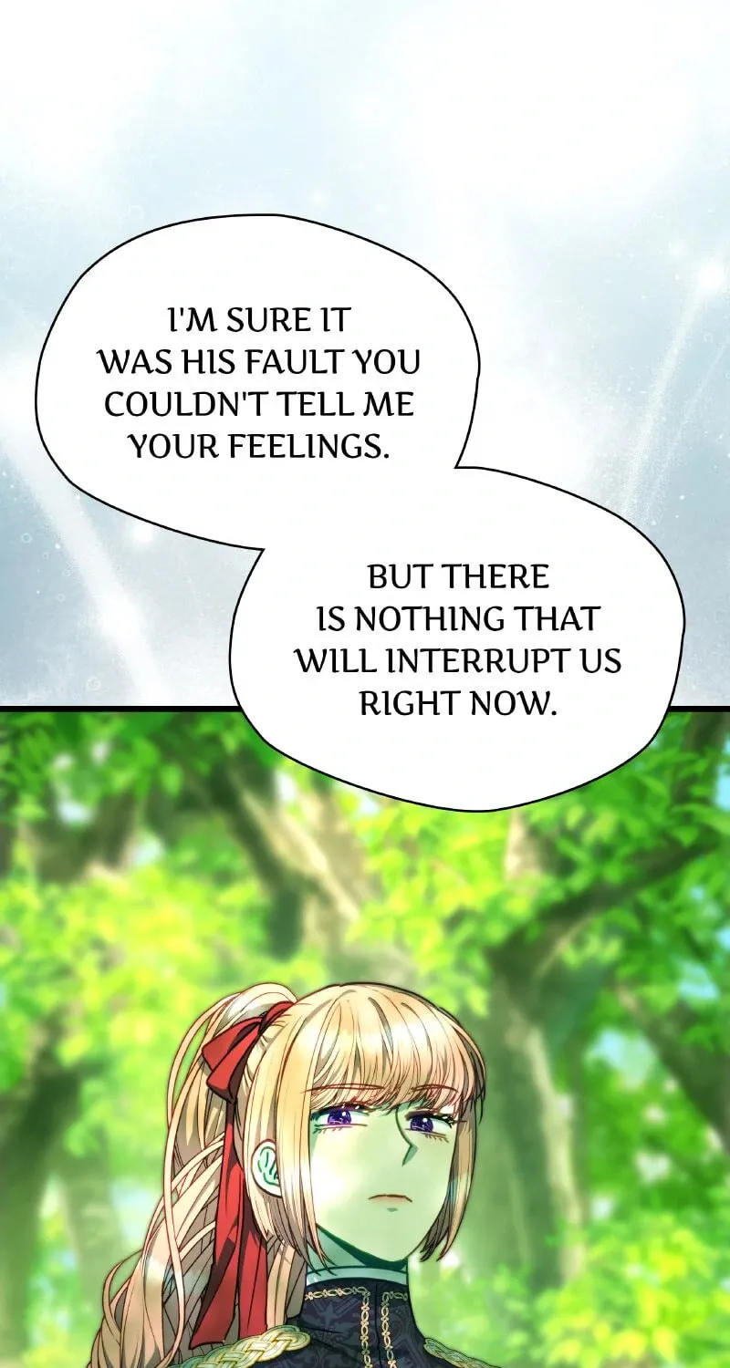 Another Typical Fantasy Romance Chapter 126 page 20 - 