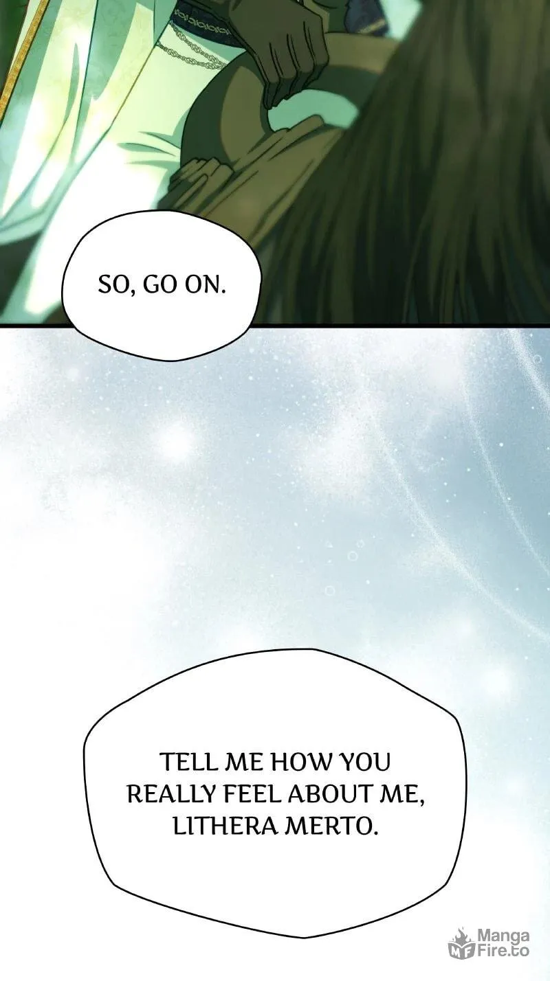 Another Typical Fantasy Romance Chapter 126 page 22 - 