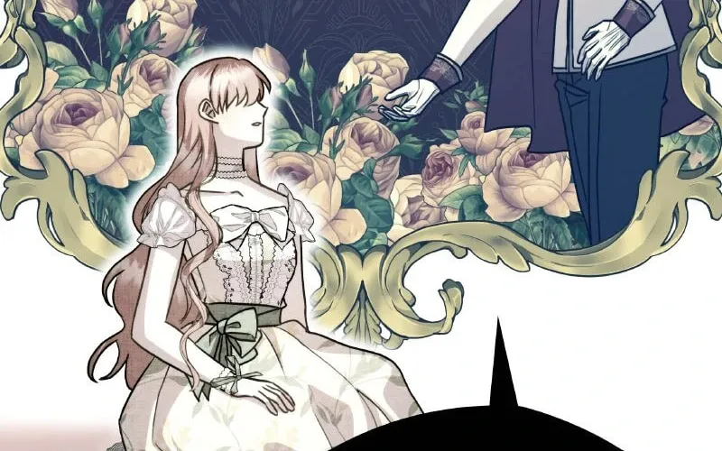 Another Typical Fantasy Romance Chapter 126 page 24 - 