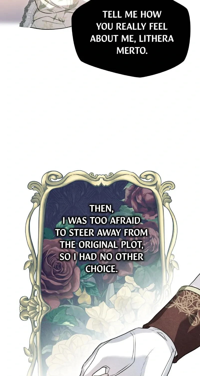 Another Typical Fantasy Romance Chapter 126 page 25 - 