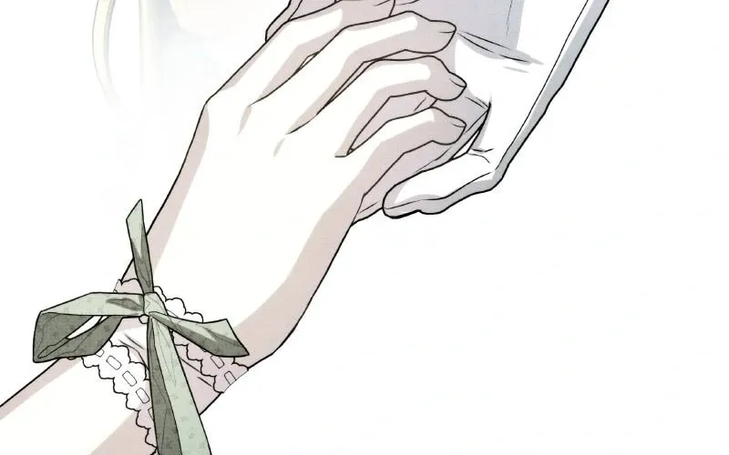 Another Typical Fantasy Romance Chapter 126 page 26 - 