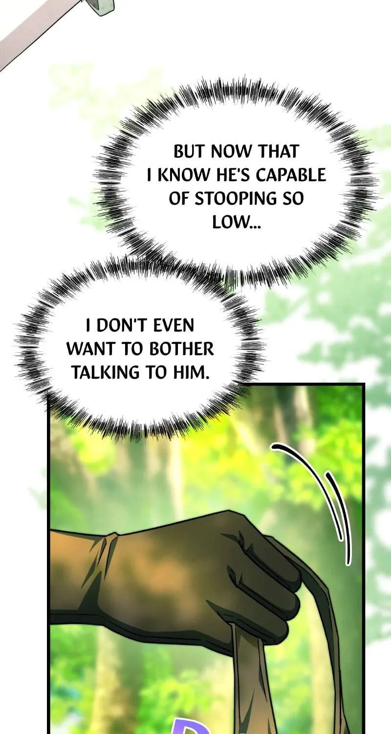 Another Typical Fantasy Romance Chapter 126 page 27 - 