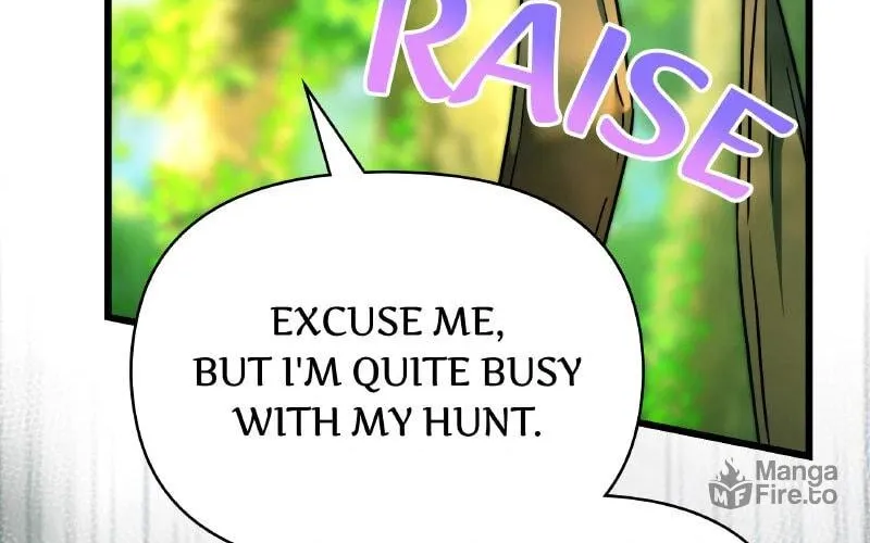 Another Typical Fantasy Romance Chapter 126 page 28 - 