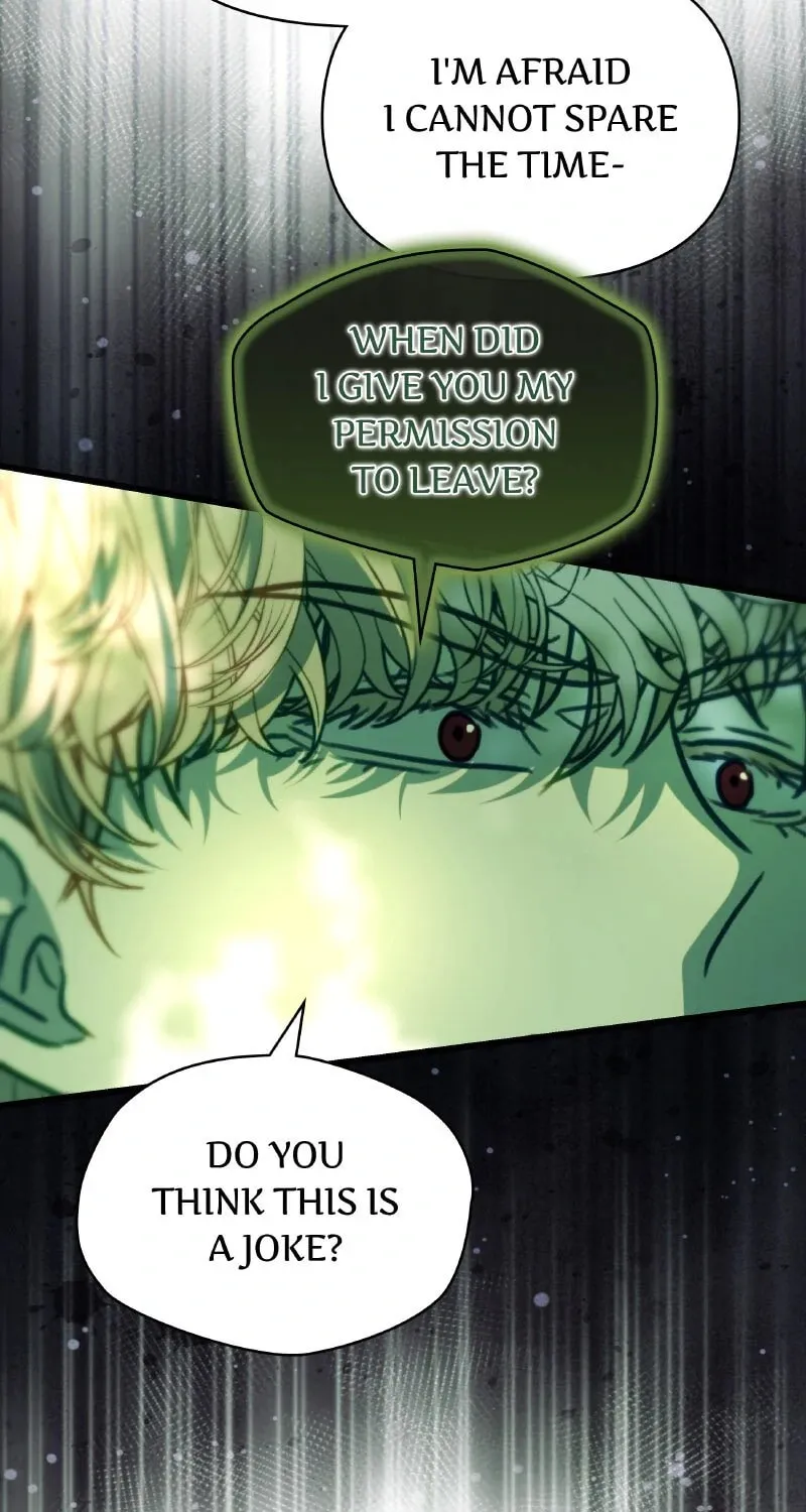 Another Typical Fantasy Romance Chapter 126 page 29 - 