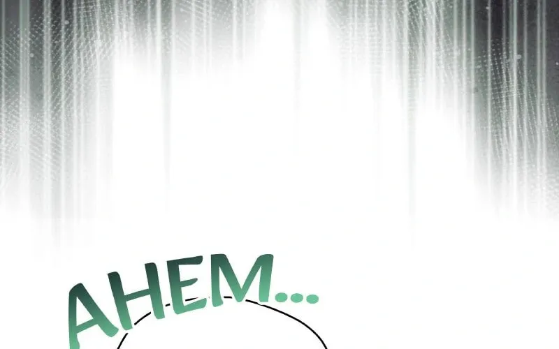Another Typical Fantasy Romance Chapter 126 page 30 - 