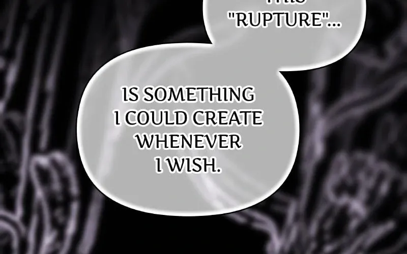 Another Typical Fantasy Romance Chapter 126 page 4 - 