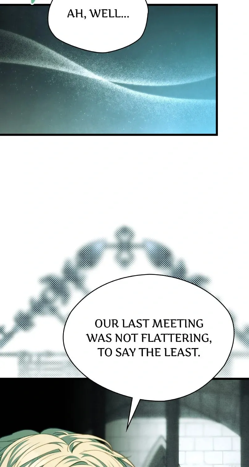 Another Typical Fantasy Romance Chapter 126 page 31 - 