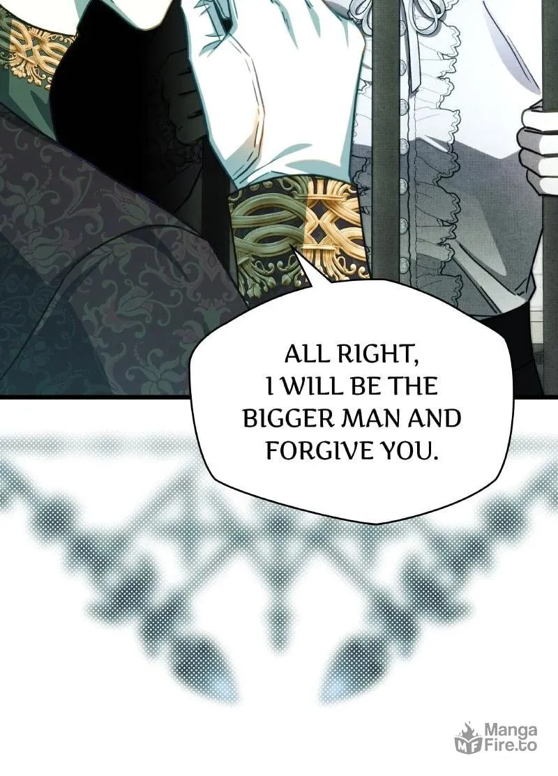 Another Typical Fantasy Romance Chapter 126 page 33 - 