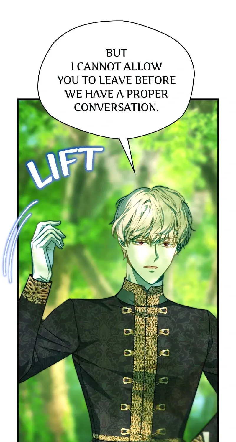 Another Typical Fantasy Romance Chapter 126 page 34 - 