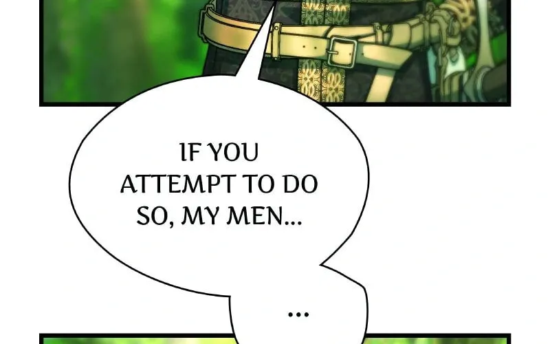 Another Typical Fantasy Romance Chapter 126 page 35 - 