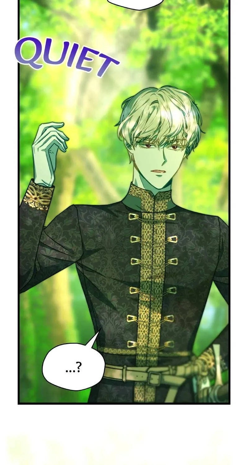 Another Typical Fantasy Romance Chapter 126 page 36 - 