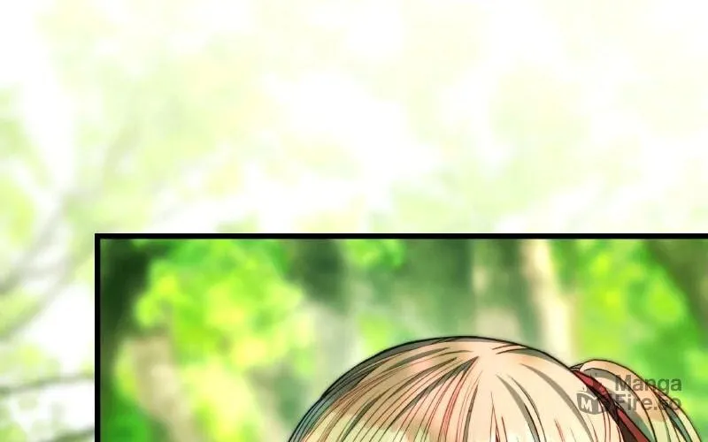 Another Typical Fantasy Romance Chapter 126 page 37 - 