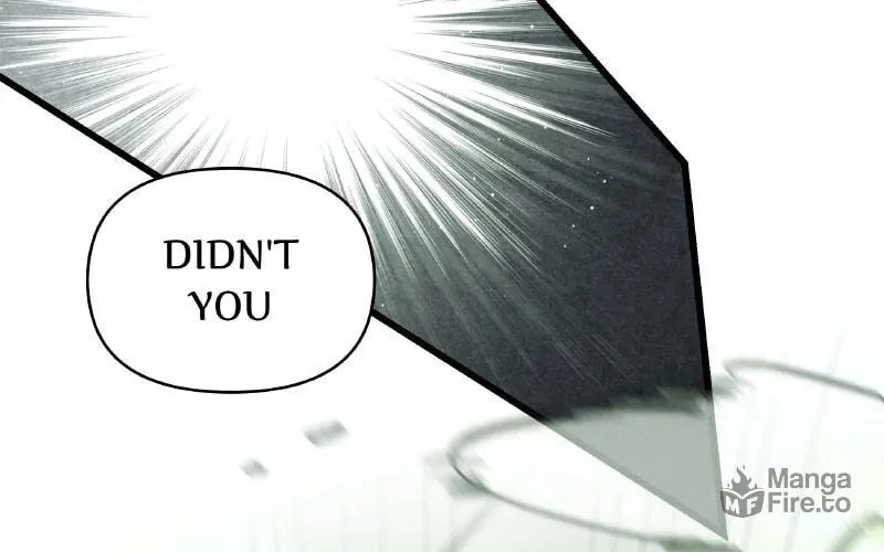 Another Typical Fantasy Romance Chapter 126 page 39 - 