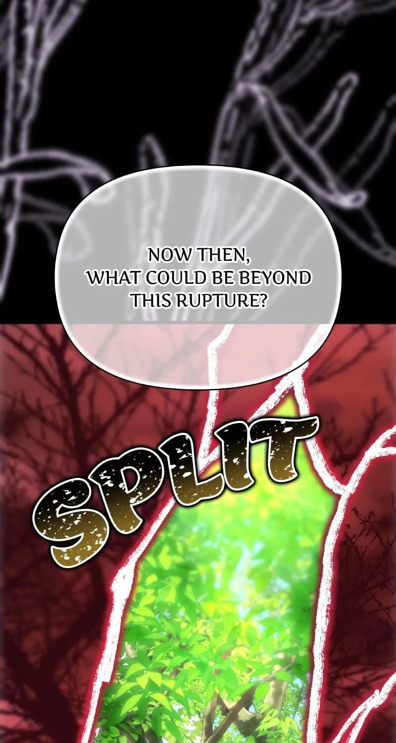 Another Typical Fantasy Romance Chapter 126 page 5 - 