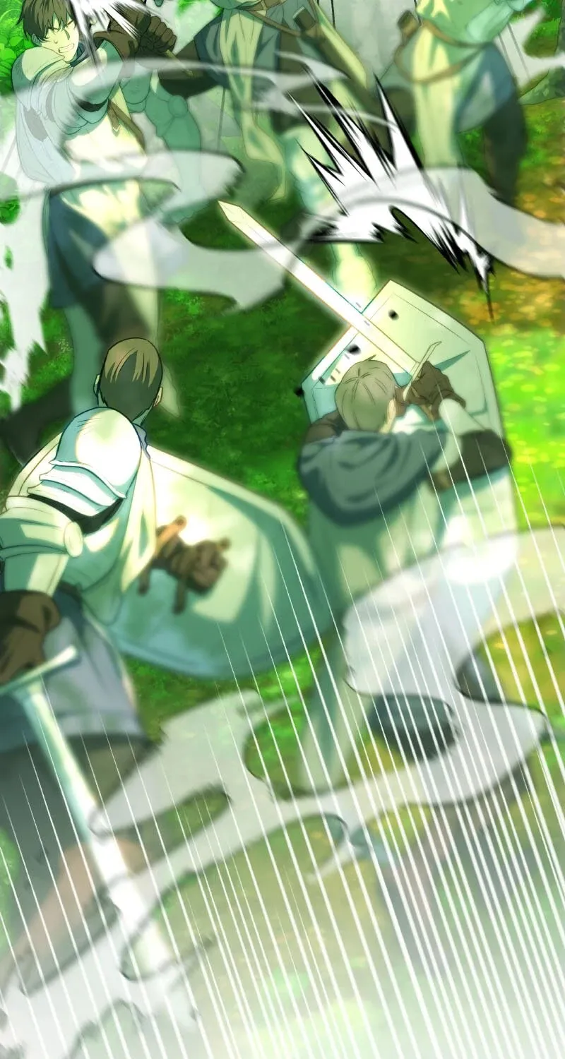 Another Typical Fantasy Romance Chapter 126 page 42 - 