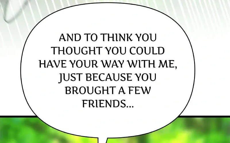 Another Typical Fantasy Romance Chapter 126 page 43 - 