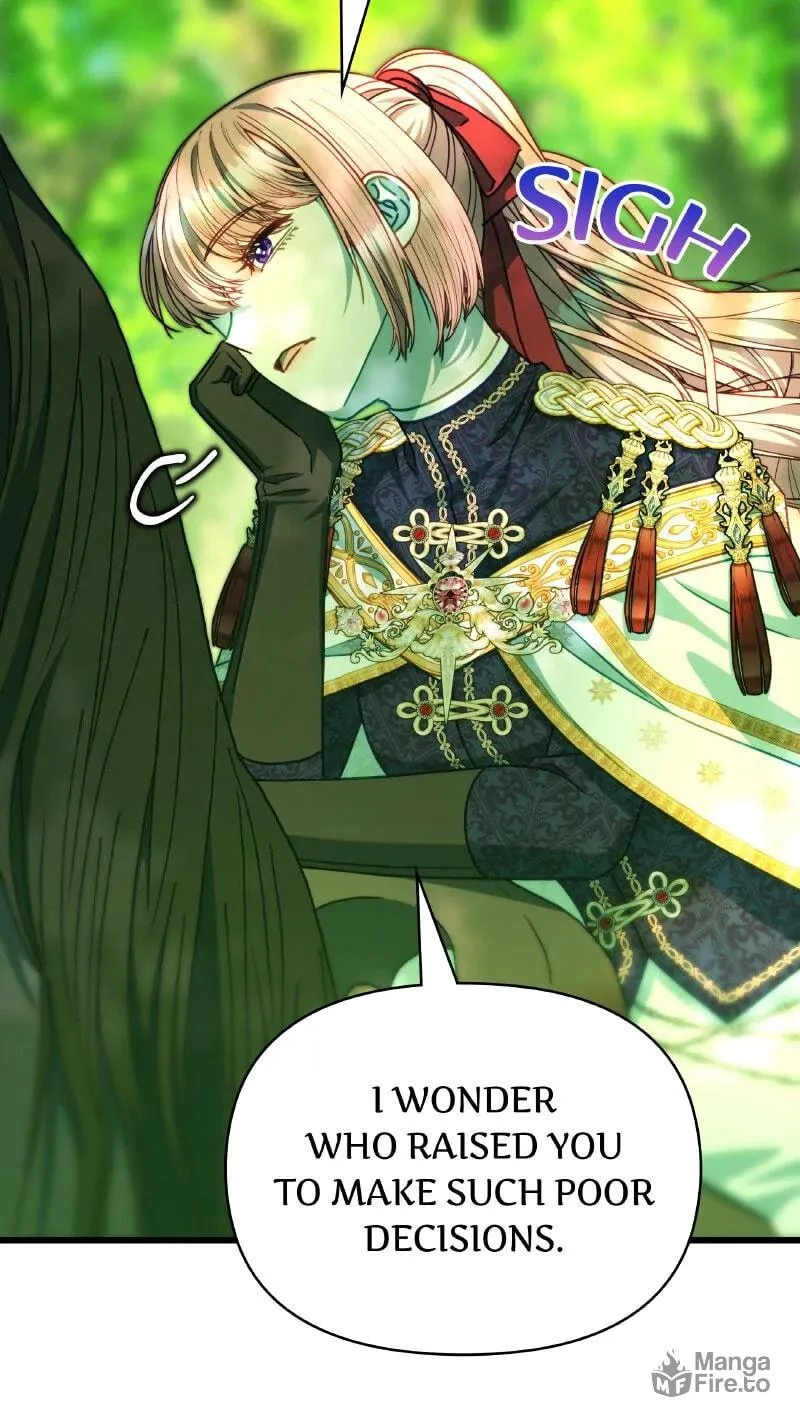 Another Typical Fantasy Romance Chapter 126 page 44 - 