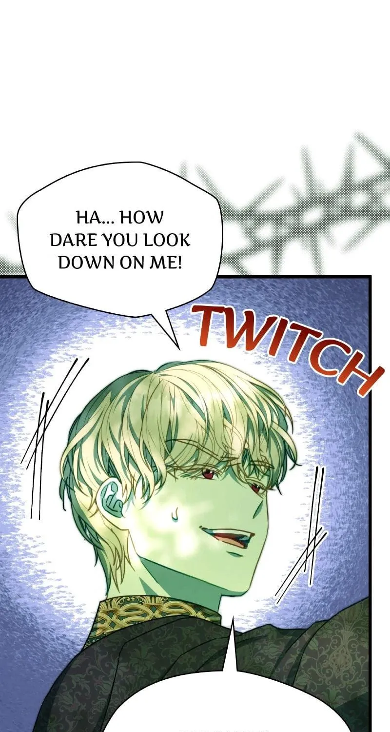 Another Typical Fantasy Romance Chapter 126 page 45 - 