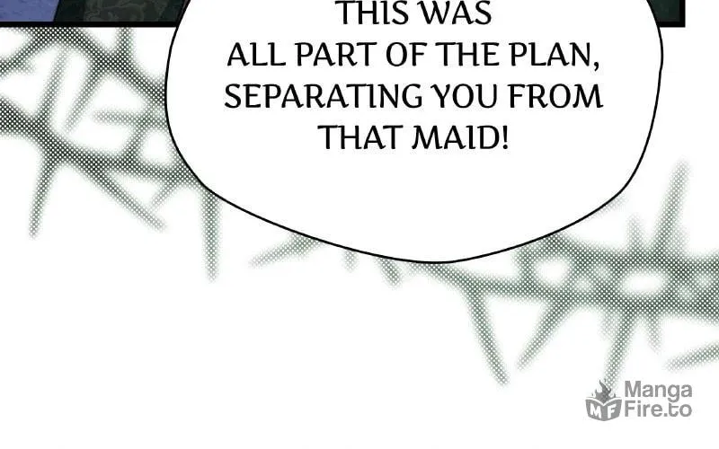 Another Typical Fantasy Romance Chapter 126 page 46 - 